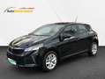 Renault Clio Evolution tce90 Kamera, SHZ, Keyless Zwart - thumbnail 1