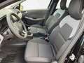 Renault Clio Evolution tce90 Kamera, SHZ, Keyless Zwart - thumbnail 9