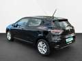 Renault Clio Evolution tce90 Kamera, SHZ, Keyless Zwart - thumbnail 4