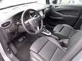 Opel Crossland Crossland 1.2 Automatik Ultimate Grau - thumbnail 3