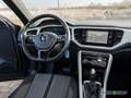 Volkswagen T-Roc Cabrio 1.5 TSI DSG Style /ACC/Standhzg/Virtual/Car Grau - thumbnail 5