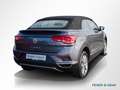 Volkswagen T-Roc Cabrio 1.5 TSI DSG Style /ACC/Standhzg/Virtual/Car Gris - thumbnail 2