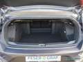 Volkswagen T-Roc Cabrio 1.5 TSI DSG Style /ACC/Standhzg/Virtual/Car Gris - thumbnail 9