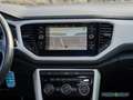 Volkswagen T-Roc Cabrio 1.5 TSI DSG Style /ACC/Standhzg/Virtual/Car Gris - thumbnail 5