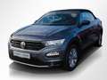 Volkswagen T-Roc Cabrio 1.5 TSI DSG Style /ACC/Standhzg/Virtual/Car Gris - thumbnail 11