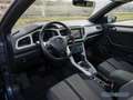 Volkswagen T-Roc Cabrio 1.5 TSI DSG Style /ACC/Standhzg/Virtual/Car Gris - thumbnail 3