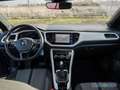 Volkswagen T-Roc Cabrio 1.5 TSI DSG Style /ACC/Standhzg/Virtual/Car Grau - thumbnail 8