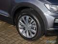 Volkswagen T-Roc Cabrio 1.5 TSI DSG Style /ACC/Standhzg/Virtual/Car Grau - thumbnail 10