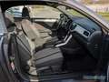 Volkswagen T-Roc Cabrio 1.5 TSI DSG Style /ACC/Standhzg/Virtual/Car Gris - thumbnail 6