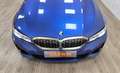 BMW 340 M340iA xDrive Azul - thumbnail 5