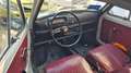 Fiat 500 Bianco - thumbnail 3