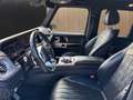 Mercedes-Benz G 63 AMG Manufaktur diamantweiß bright,Aktivsitz Blanc - thumbnail 12