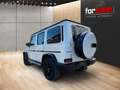 Mercedes-Benz G 63 AMG Manufaktur diamantweiß bright,Aktivsitz Blanc - thumbnail 5