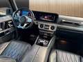 Mercedes-Benz G 63 AMG Manufaktur diamantweiß bright,Aktivsitz Blanc - thumbnail 20