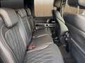 Mercedes-Benz G 63 AMG Manufaktur diamantweiß bright,Aktivsitz Blanc - thumbnail 19