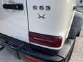 Mercedes-Benz G 63 AMG Manufaktur diamantweiß bright,Aktivsitz Blanc - thumbnail 10