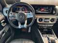 Mercedes-Benz G 63 AMG Manufaktur diamantweiß bright,Aktivsitz Blanc - thumbnail 14
