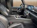 Mercedes-Benz G 63 AMG Manufaktur diamantweiß bright,Aktivsitz Blanc - thumbnail 21