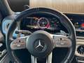 Mercedes-Benz G 63 AMG Manufaktur diamantweiß bright,Aktivsitz Blanc - thumbnail 15