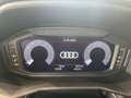 Audi A1 30 TFSI intense Grau - thumbnail 5