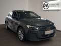 Audi A1 30 TFSI intense Grau - thumbnail 3