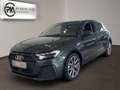 Audi A1 30 TFSI intense Grau - thumbnail 1