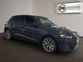 Audi A1 30 TFSI intense Grau - thumbnail 6