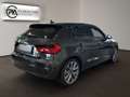 Audi A1 30 TFSI intense Grau - thumbnail 7