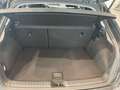 Audi A1 30 TFSI intense Grau - thumbnail 13