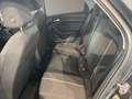 Audi A1 30 TFSI intense Grau - thumbnail 10