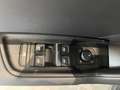 Audi A1 30 TFSI intense Grau - thumbnail 14