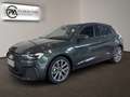 Audi A1 30 TFSI intense Grau - thumbnail 2
