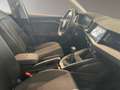 Audi A1 30 TFSI intense Grau - thumbnail 15