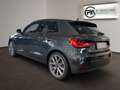 Audi A1 30 TFSI intense Grau - thumbnail 4