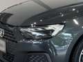 Audi A1 30 TFSI intense Grau - thumbnail 16