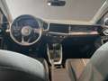 Audi A1 30 TFSI intense Grau - thumbnail 12