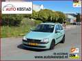 Opel Corsa 1.2-16V Comfort STUURBEKRACHTIGING/ELEKTR. RAMEN! zelena - thumbnail 1