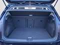 Volkswagen Golf VIII 1.0 TSI Life KLIMA / MATRIX / ACC / NAVI / PA Schwarz - thumbnail 16