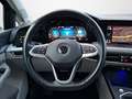 Volkswagen Golf VIII 1.0 TSI Life KLIMA / MATRIX / ACC / NAVI / PA Schwarz - thumbnail 11