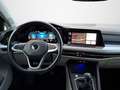 Volkswagen Golf VIII 1.0 TSI Life KLIMA / MATRIX / ACC / NAVI / PA Schwarz - thumbnail 10