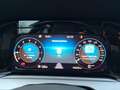 Volkswagen Golf VIII 1.0 TSI Life KLIMA / MATRIX / ACC / NAVI / PA Schwarz - thumbnail 12