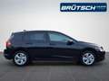 Volkswagen Golf VIII 1.0 TSI Life KLIMA / MATRIX / ACC / NAVI / PA Schwarz - thumbnail 8