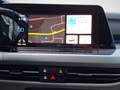 Volkswagen Golf VIII 1.0 TSI Life KLIMA / MATRIX / ACC / NAVI / PA Schwarz - thumbnail 13