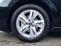 Volkswagen Golf VIII 1.0 TSI Life KLIMA / MATRIX / ACC / NAVI / PA Schwarz - thumbnail 18