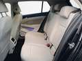 Volkswagen Golf VIII 1.0 TSI Life KLIMA / MATRIX / ACC / NAVI / PA Schwarz - thumbnail 15