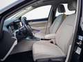 Volkswagen Golf VIII 1.0 TSI Life KLIMA / MATRIX / ACC / NAVI / PA Schwarz - thumbnail 9