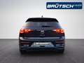 Volkswagen Golf VIII 1.0 TSI Life KLIMA / MATRIX / ACC / NAVI / PA Schwarz - thumbnail 6