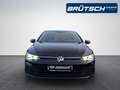 Volkswagen Golf VIII 1.0 TSI Life KLIMA / MATRIX / ACC / NAVI / PA Schwarz - thumbnail 5