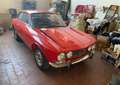 Alfa Romeo 2000 GT 2000 VELOCE DA ASSEMBLARE Rot - thumbnail 1