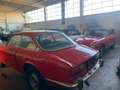 Alfa Romeo 2000 GT 2000 VELOCE DA ASSEMBLARE Rot - thumbnail 12